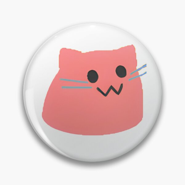 Item preview, :meow_party: slack designed and sold by FigmaCreations.
