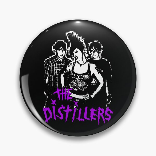 Item preview, Silhouette Punk Rock Musician designed and sold by UntitleProject.