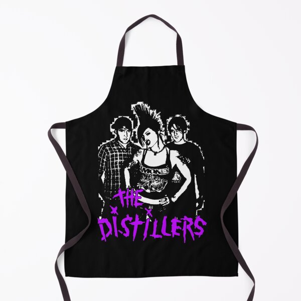Item preview, Silhouette Punk Rock Musician designed and sold by UntitleProject.