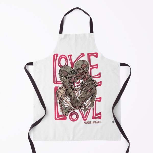 Item preview, Necro-Romance: Love Beyond the Grave designed and sold by RjeeStudio.