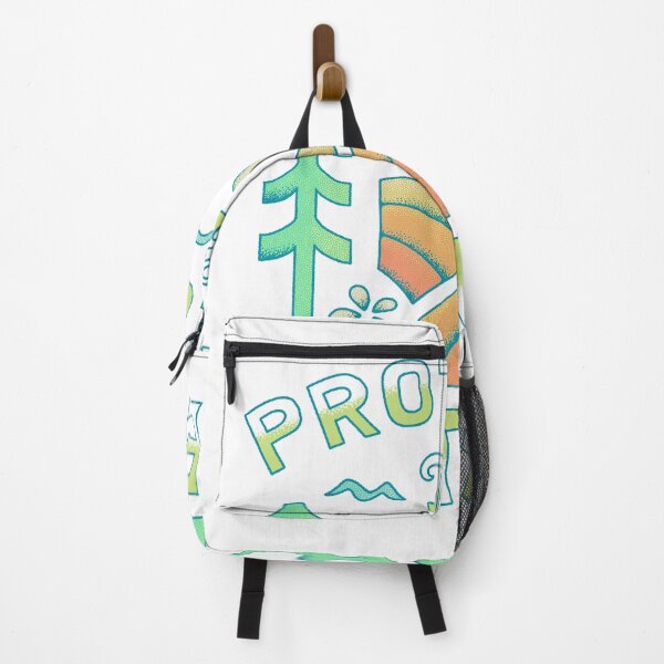 Item preview, Protect The Future designed and sold by Sansroom.