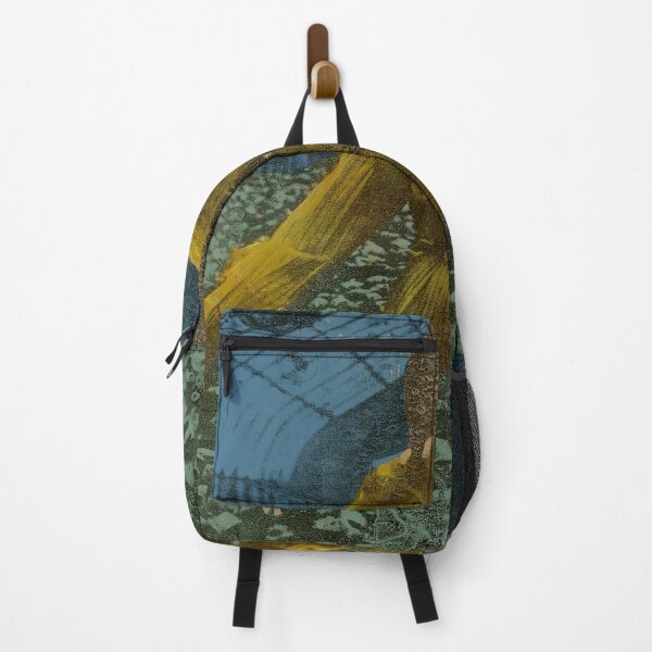 Item preview, The Green House designed and sold by ElvisSantanaArt.