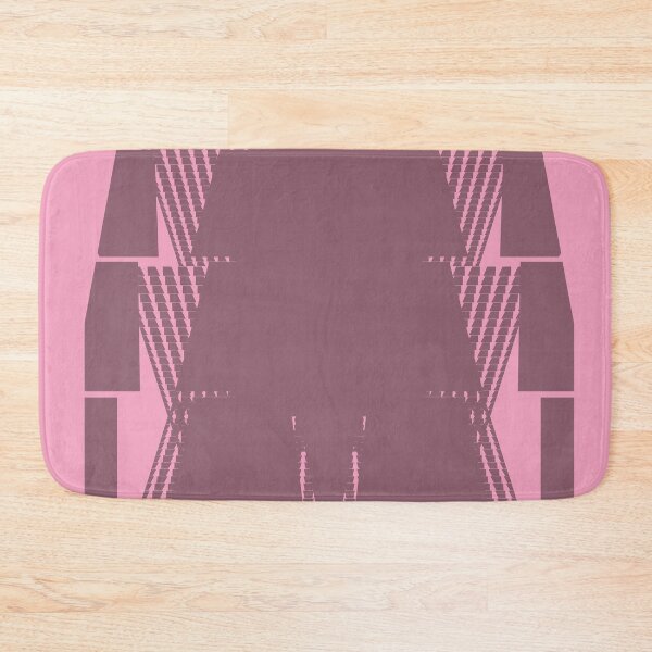 Item preview, It's a process of order III designed and sold by Arttiiist.