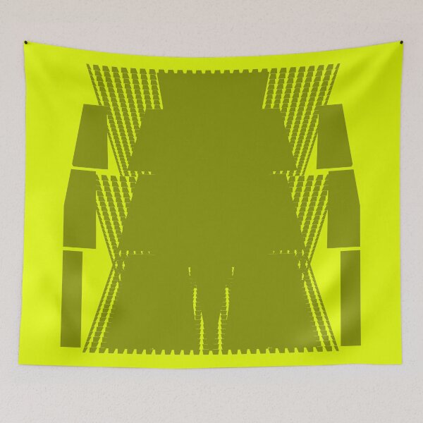 Item preview, It's a process of order III designed and sold by Arttiiist.