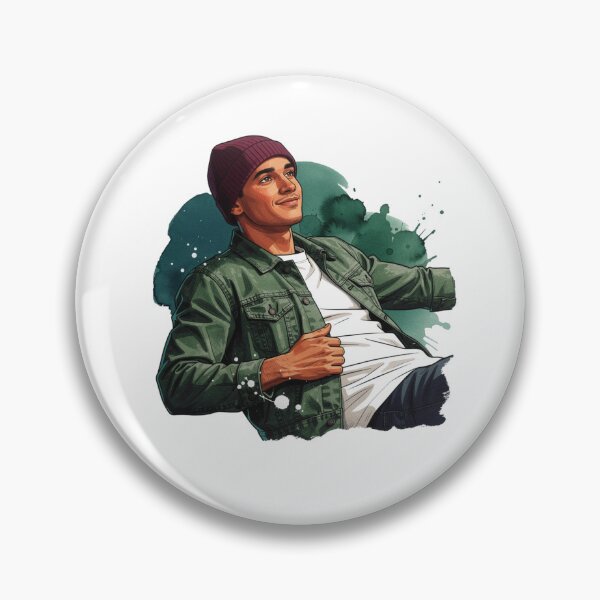 Item preview,  Homebody  designed and sold by freshwear design.