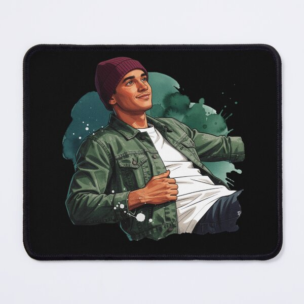 Item preview,  Homebody  designed and sold by freshwear design.