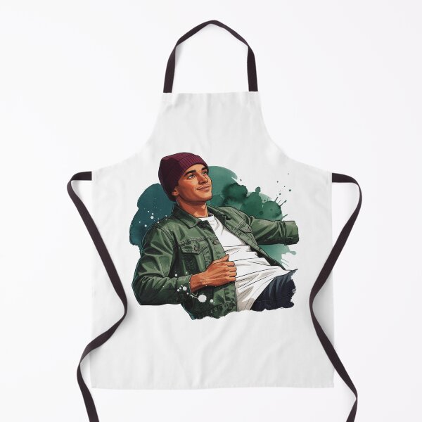 Item preview, Homebody designed and sold by freshwear design.