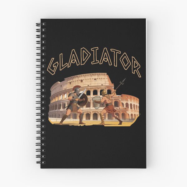 Item preview, GLADIATOR II designed and sold by BabaSoti.