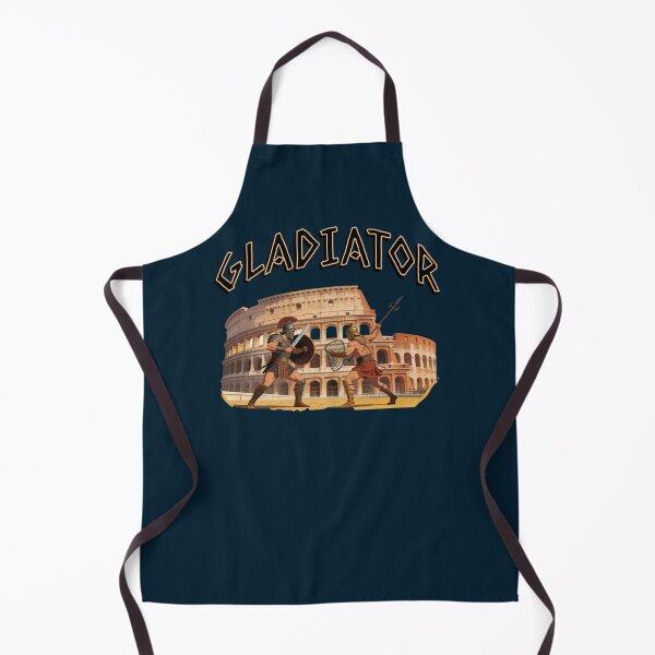Item preview, GLADIATOR II designed and sold by BabaSoti.