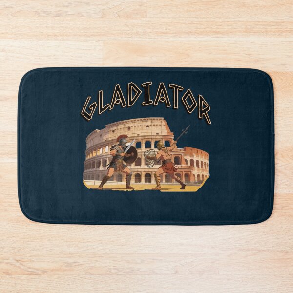 Item preview, GLADIATOR II designed and sold by BabaSoti.