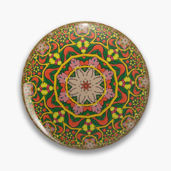 Artikelvorschau, Wheel of Fortune XXXXXXXXXXXXVIV entworfen und verkauft von Gluecknika.