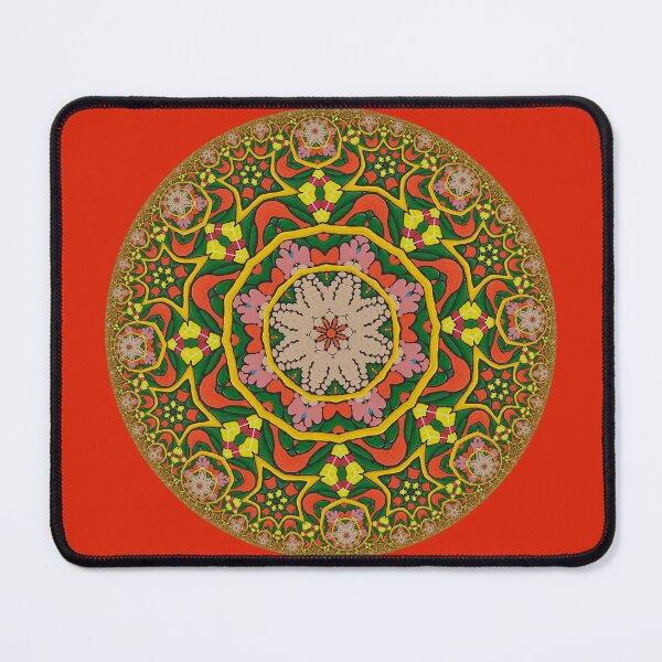 Item preview, Wheel of Fortune XXXXXXXXXXXXXVIV designed and sold by Gluecknika.