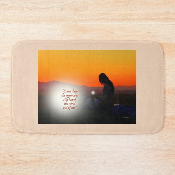 Item preview, Memories designed and sold by Vaengi.
