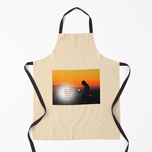 Item preview, Memories designed and sold by Vaengi.