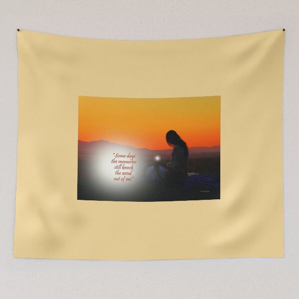 Item preview, Memories designed and sold by Vaengi.