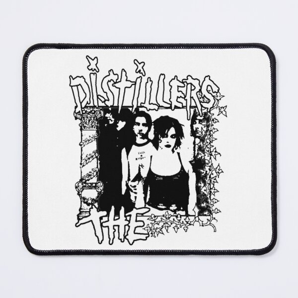 Item preview, Silhouette Style Rock Band Music designed and sold by UntitleProject.