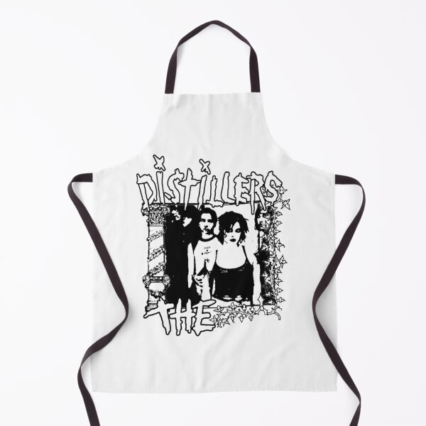 Item preview, Silhouette Style Rock Band Music designed and sold by UntitleProject.