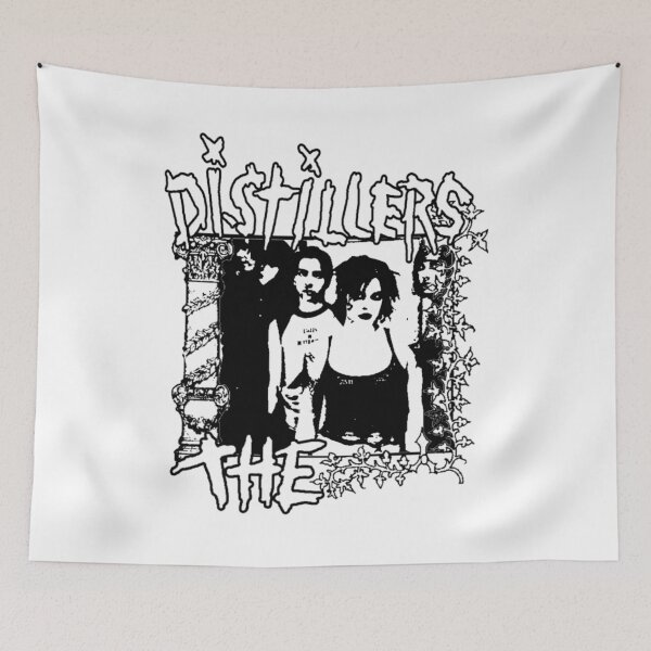 Item preview, Silhouette Style Rock Band Music designed and sold by UntitleProject.