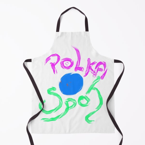 Item preview, Polka Spot designed and sold by peacesign.