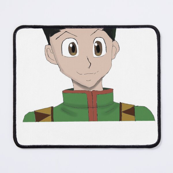 Item preview, Gon HunterxHunter t-shirt designed and sold by Kalartiste.