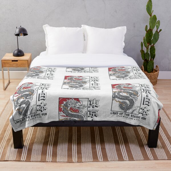 Item preview, Japanese Graphic designed and sold by DM9Designs.