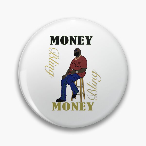 Item preview, MONEY designed and sold by Digital Fondations.