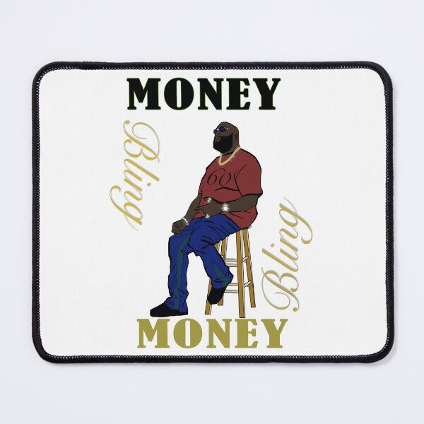 Item preview, MONEY designed and sold by Digital Fondations.