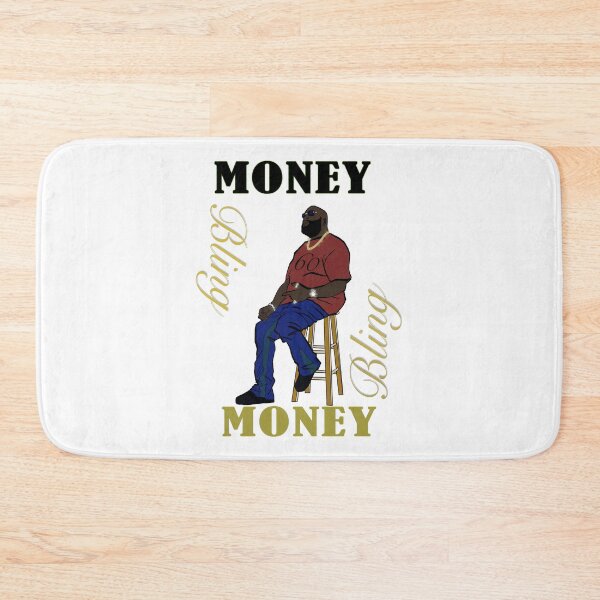 Item preview, MONEY designed and sold by Digital Fondations.