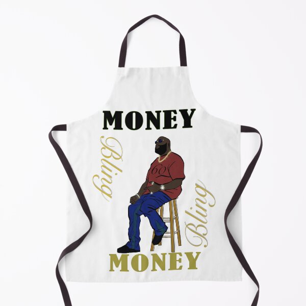Item preview, MONEY designed and sold by Digital Fondations.