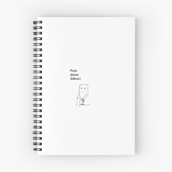 Item preview, Brush your teeth designed and sold by Jonathansart13.