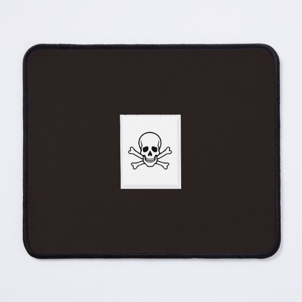 Item preview, Trending ghost sticker buy now this cool sticker designed and sold by Snehaku.