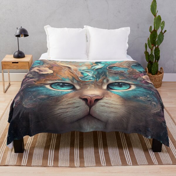 Item preview, Feline Fantasia: Celestial Majesty designed and sold by V-LEO.