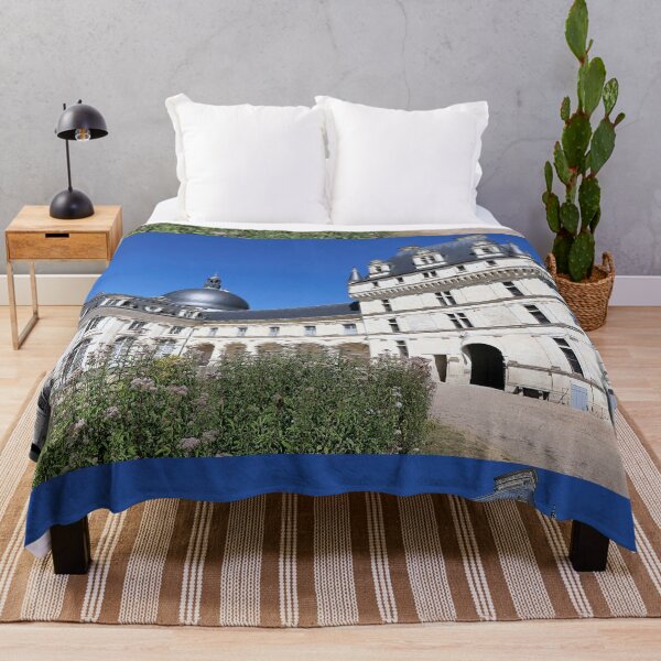 Item preview, vr 4036/ finition 2025 - 8 - Le Prince de Talleyrand au Château de Valençay - France - Okaio Créations - Olavia-Olao designed and sold by o.okaïo.
