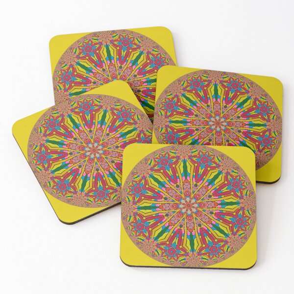 Artikelvorschau, Wheel of Fortune XXXXXXXXXXXXX entworfen und verkauft von Gluecknika.