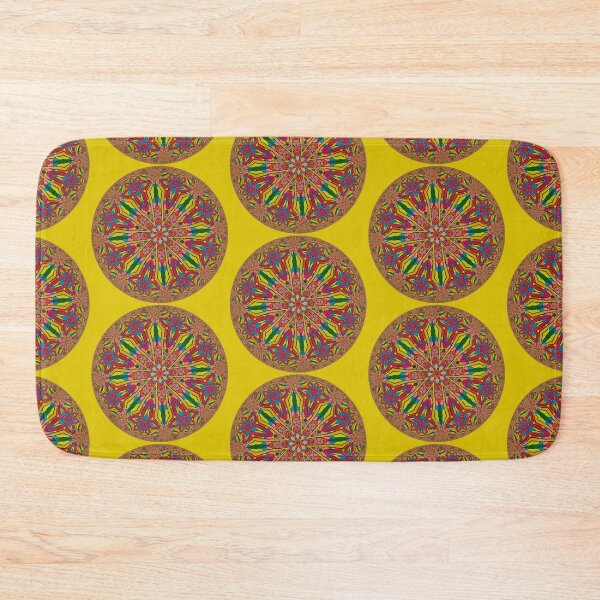 Artikelvorschau, Wheel of Fortune XXXXXXXXXXXXX entworfen und verkauft von Gluecknika.