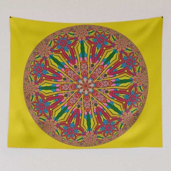 Artikelvorschau, Wheel of Fortune XXXXXXXXXXXXX entworfen und verkauft von Gluecknika.