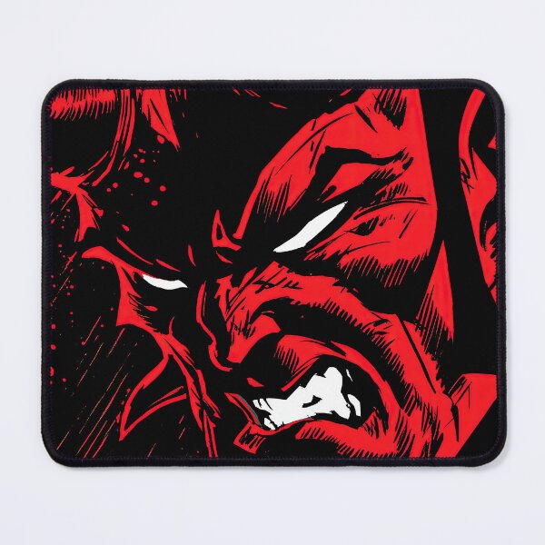 Item preview, Shadow and Brimstone designed and sold by Retro Type.