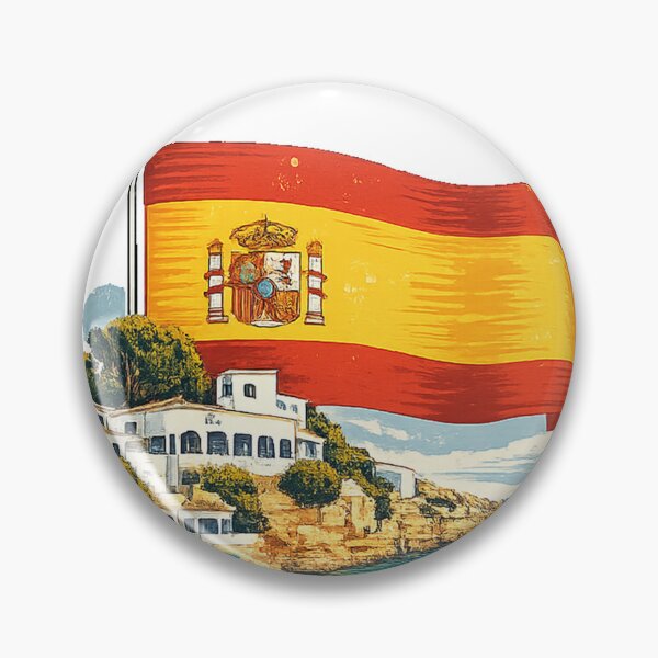 Item preview, Menorca - Spain designed and sold by erkinmaddison.