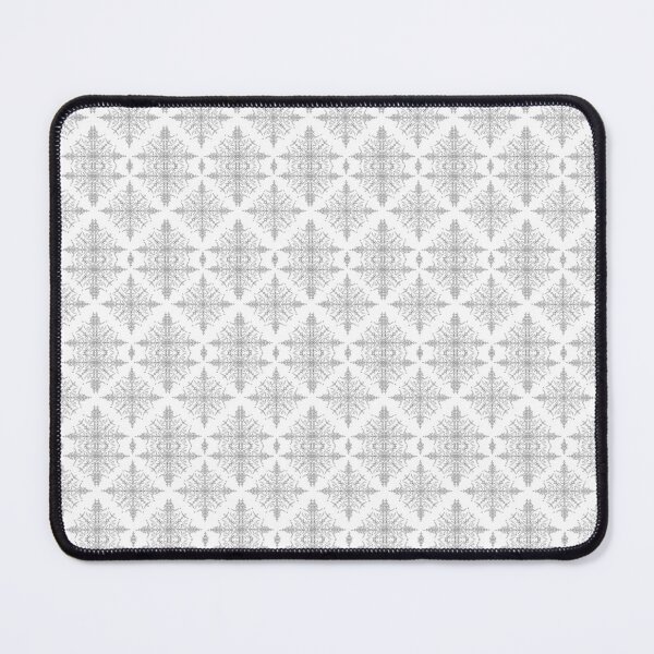 Item preview, snowflake flurry designed and sold by DesisArtBox.