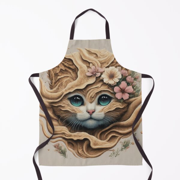 Item preview, Feline Fantasia: Cosmic Sphynx designed and sold by V-LEO.