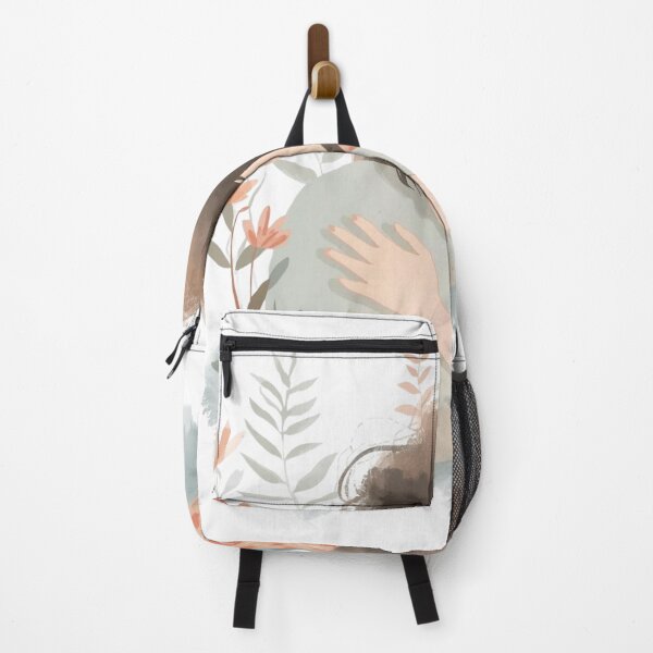 Item preview, Stay Soft – Gentle Strength Aesthetic Art designed and sold by catcurio.