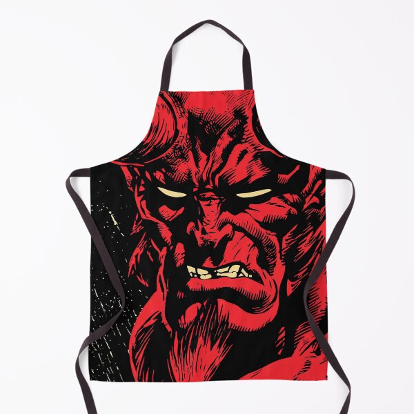 Item preview, Lord of the Pitch-Black Void designed and sold by Retro Type.