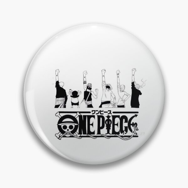 Item preview, Legendary Pirate Crew Raising Hands Together designed and sold by Snowdog-Art.