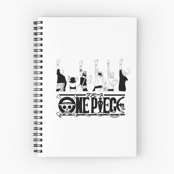 Item preview, Legendary Pirate Crew Raising Hands Together designed and sold by Snowdog-Art.