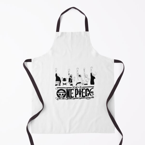 Item preview, Legendary Pirate Crew Raising Hands Together designed and sold by Snowdog-Art.