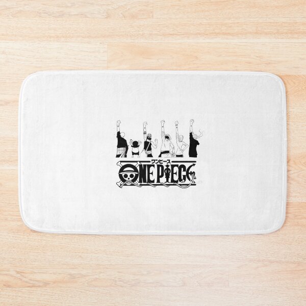 Item preview, Legendary Pirate Crew Raising Hands Together designed and sold by Snowdog-Art.