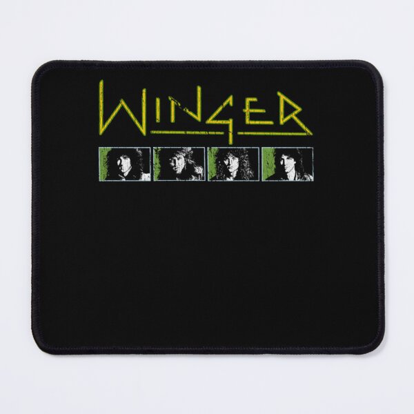 Item preview, Winger designed and sold by DWS Graphic Designs.
