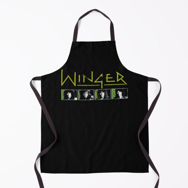 Item preview, Winger  designed and sold by DWS Graphic Designs.