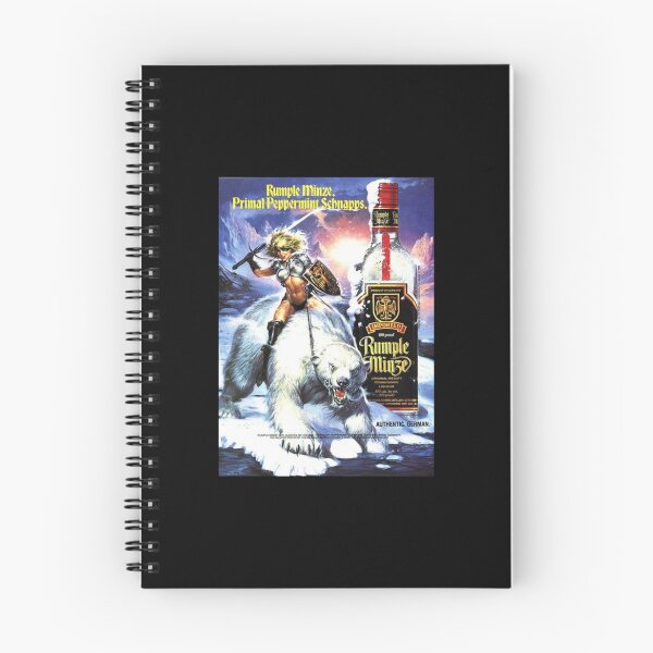 Artikelvorschau, Rumple Minze Ursprüngliche Pfefferminze entworfen und verkauft von DWS Graphic Designs.