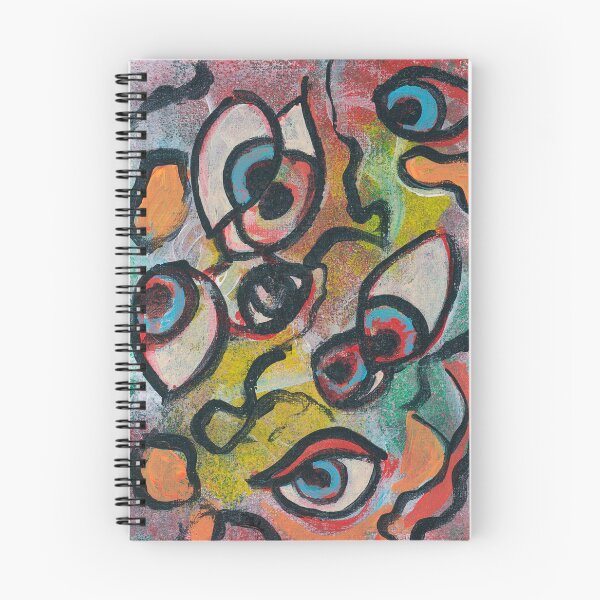 Item preview, Perspectives | Realities | 8 Billion designed and sold by DanjaArt.